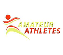 AmateurAthletes.com