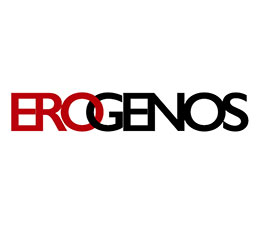 Erogenos.com