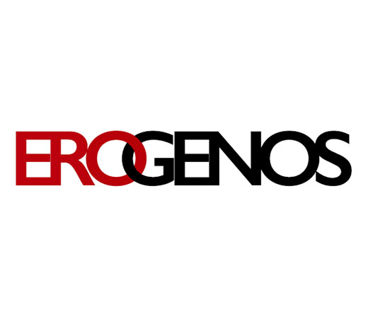 Erogenos.com