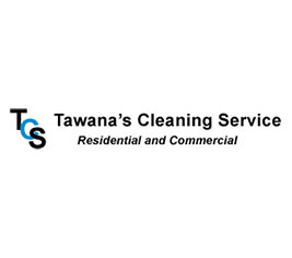 TawanasCleaning.com