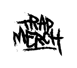 TrapMerch.com